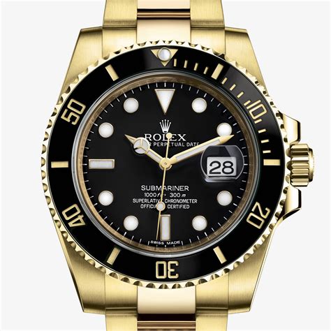 rolex submariner subito it|rolex sottomarino oro giallo.